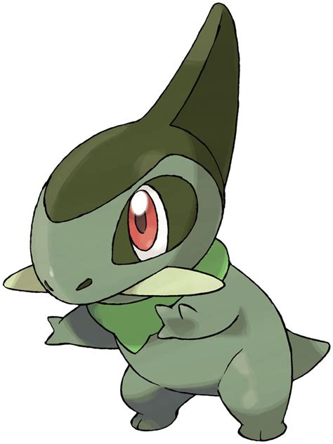 axew evolution level